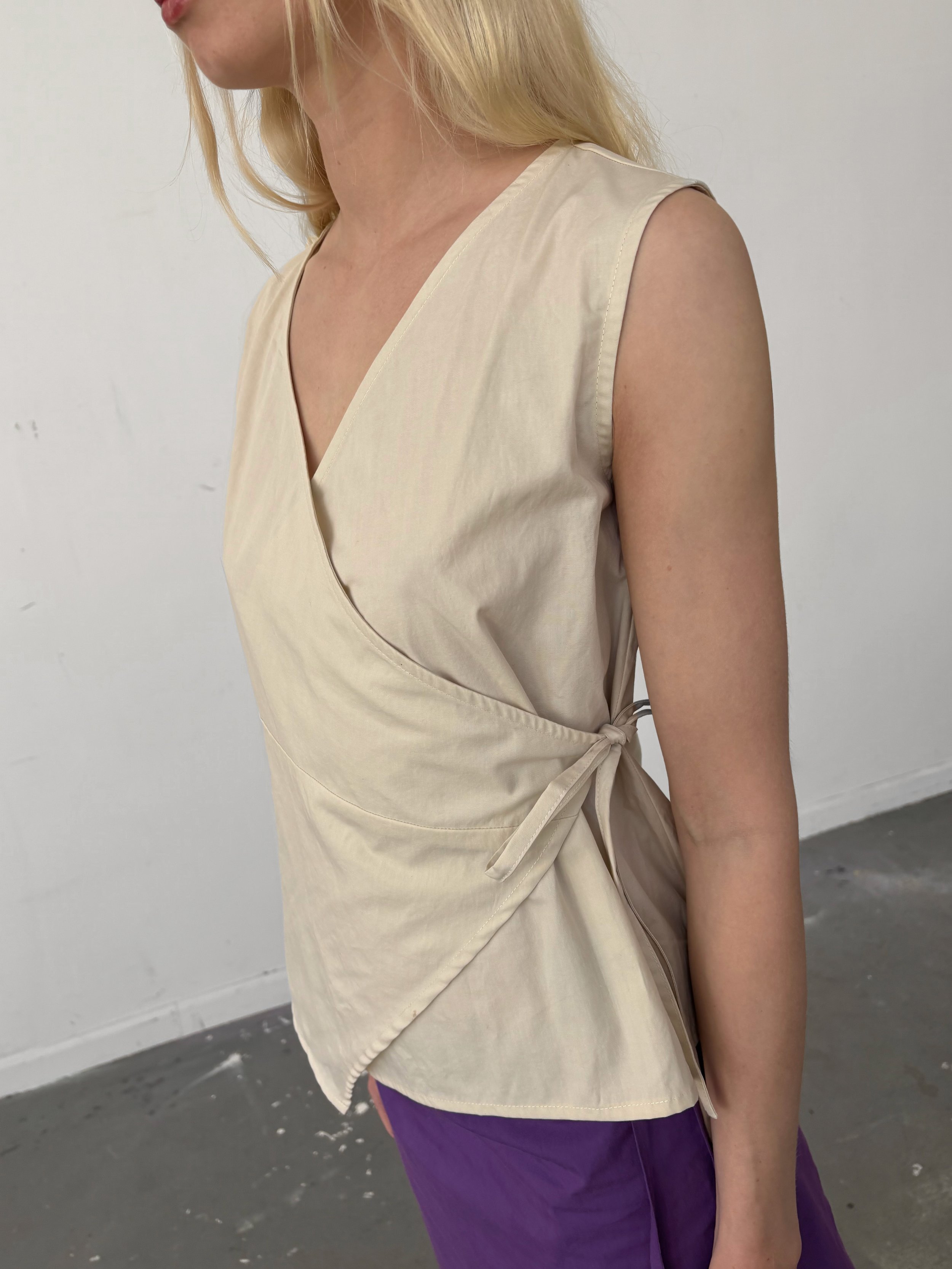 IMG_6266NEW.jpg