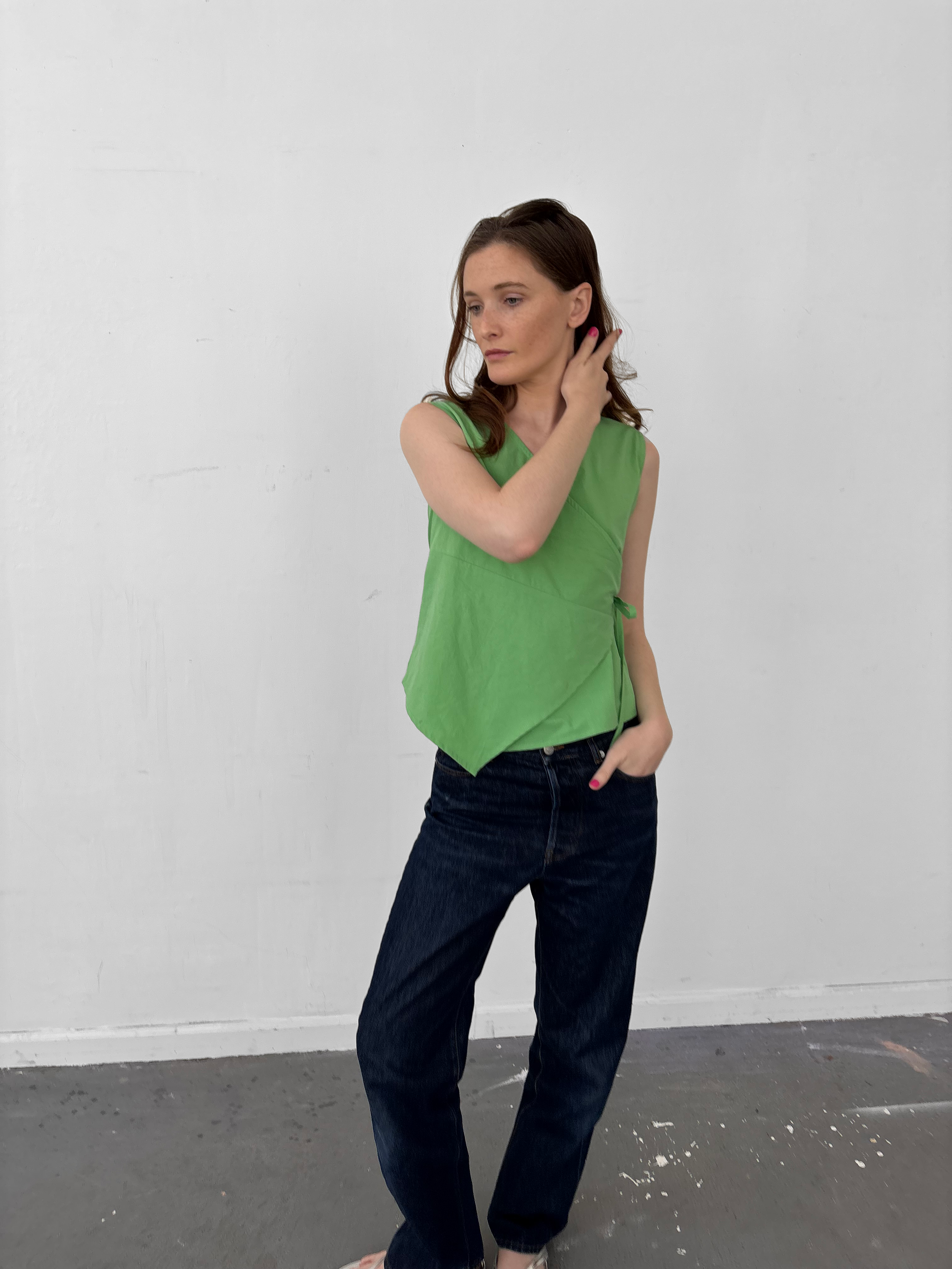 IMG_8865NEW.png
