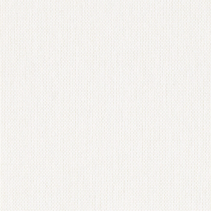 texstyle-3000-net-1-white-white.jpg