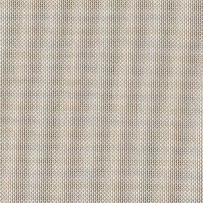 texstyle-3000-net-1-beige-gray.jpg