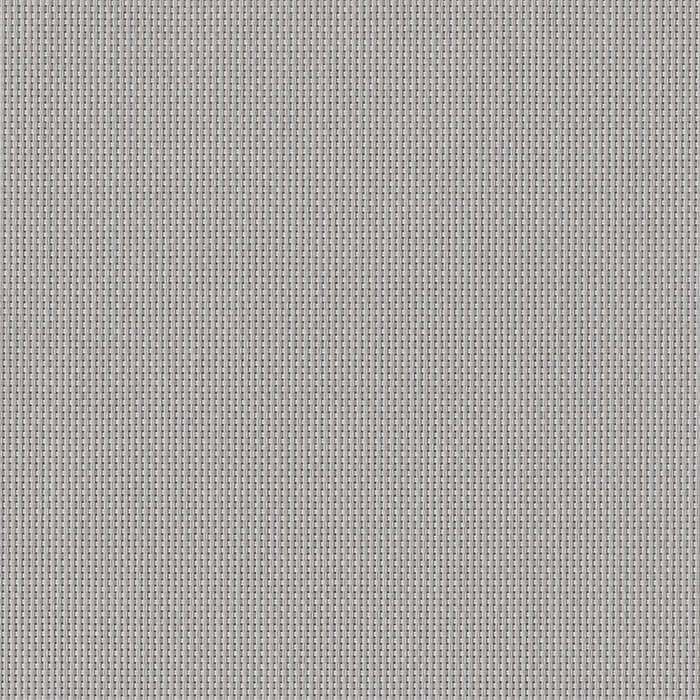 texstyle-3000-net-5-gray-gray.jpg