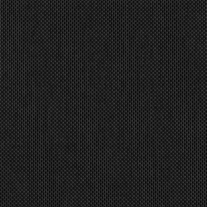 texstyle-3000-net-1-charcoal-charcoal.jpg