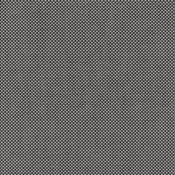 texstyle-3000-net-1-charcoal-gray.jpg