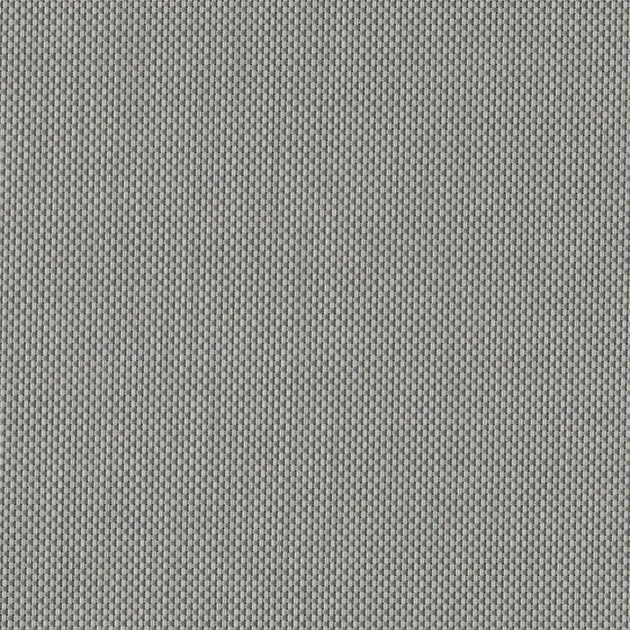 texstyle-3000-net-5-gray-dark-gray.jpg