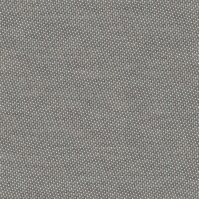 texstyle-3000-ht-3-white-dim-gray.jpg