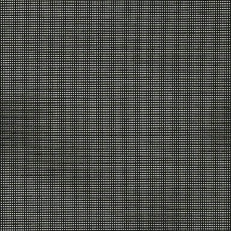 tuffscreen-no-see-um-768x768.jpg
