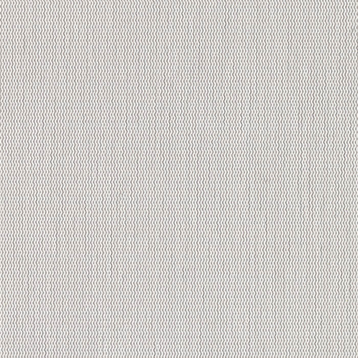 texstyle-silverscreen-2-light-gray.jpg
