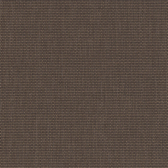 texstyle-silverscreen-2-bronze.jpg