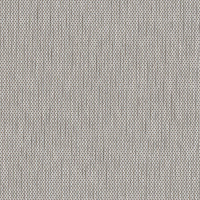 texstyle-silverscreen-4-misty-gray.jpg