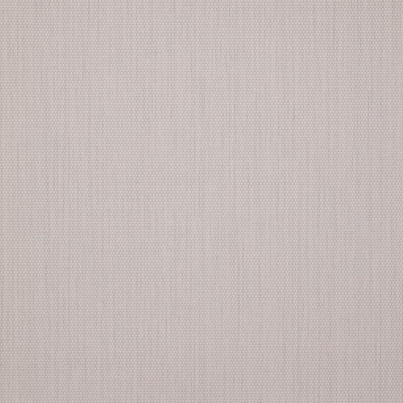 e_screen_chroma_3_white_linen.jpg