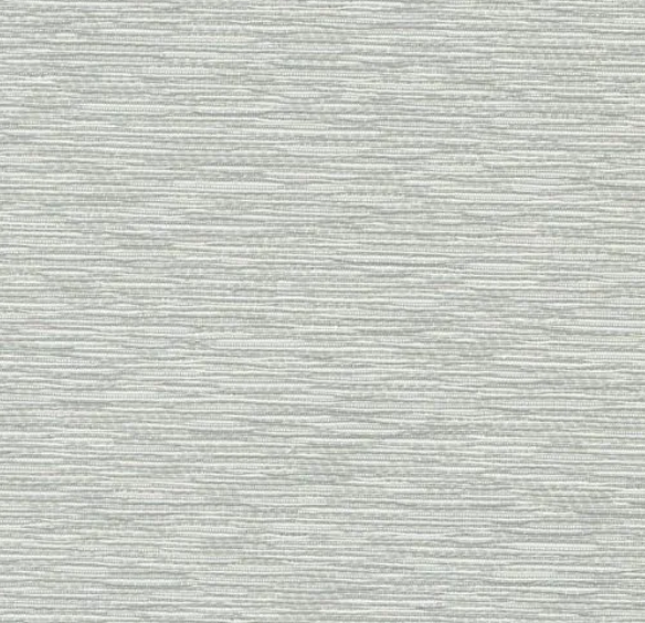 SW7450 Light Filtering