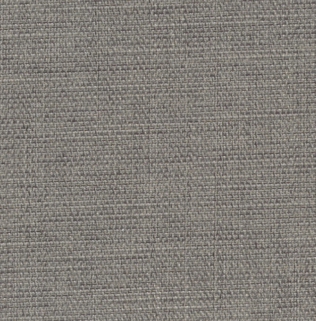 SW7850 Light Filtering