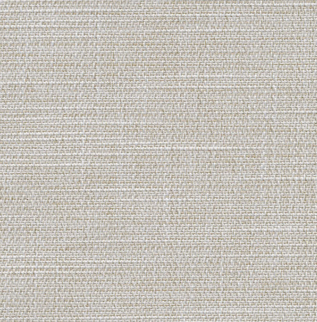 Raffia.png