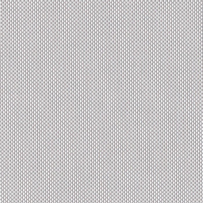 3000NetWhiteGrey.jpg