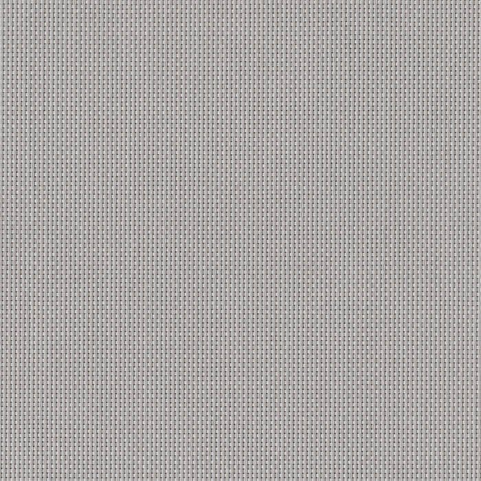 texstyle-3000-net-5-gray-gray.jpg