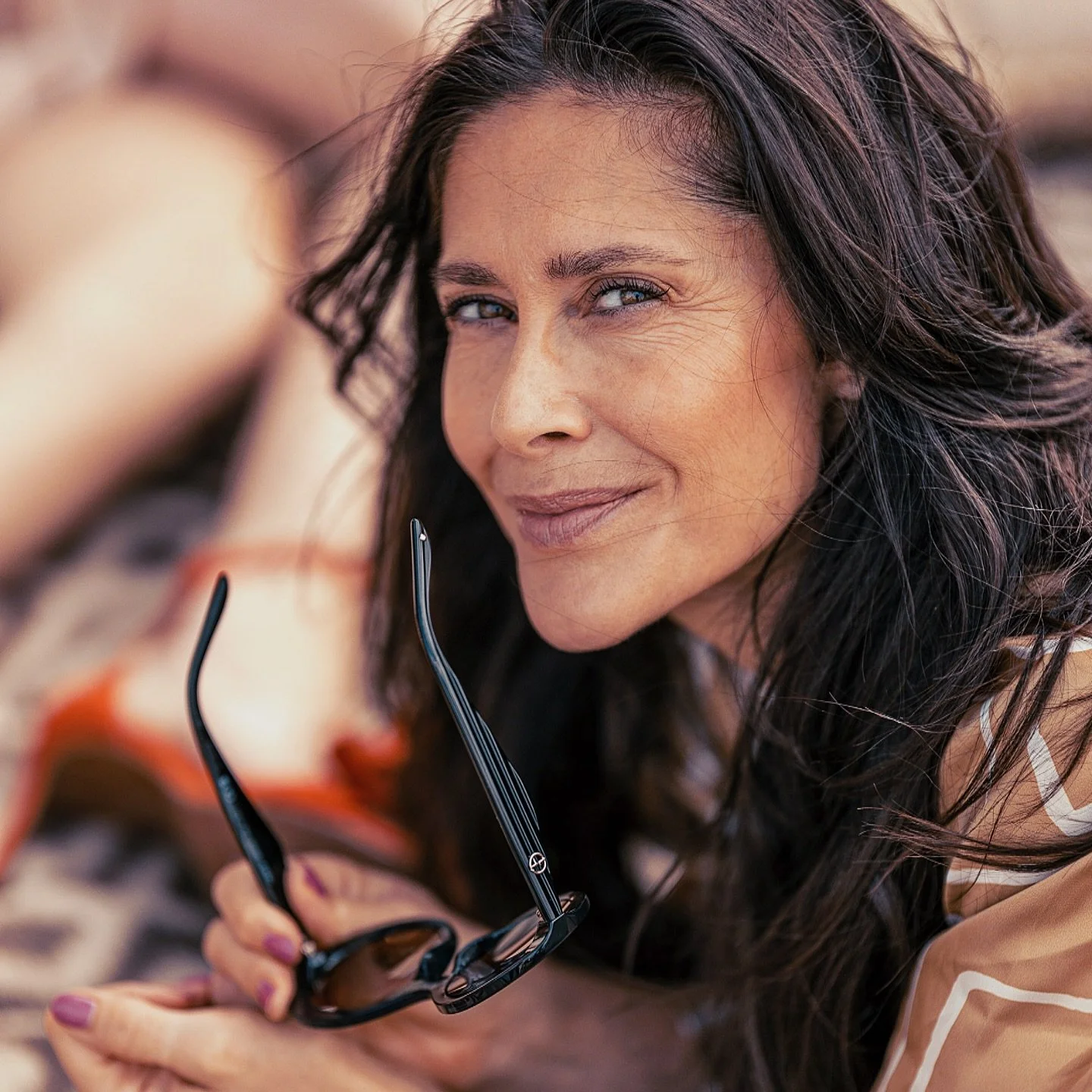 Godmorgon🧡

Ni lyssnar v&auml;l p&aring; podden Rise &amp; Shine med Shirin som just idag ligger p&aring; plats 48 av poddtoppens 100 mest lyssnade poddar i kategorin H&auml;lsa &amp; Motion? 
224 avsnitt senare&hellip;.

P&aring; samma lista ligger