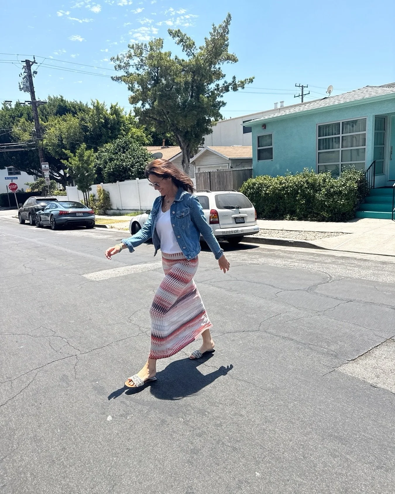 1 m&aring;nad till jul
7 m&aring;nader till midsommar och sen lite d&auml;remellan.
Det blir bra det h&auml;r.
Naturen och djuren vilar mer den h&auml;r &aring;rstiden f&ouml;r att kunna blomstra igen till v&aring;ren. 
Ska f&ouml;rs&ouml;ka ta rygg 