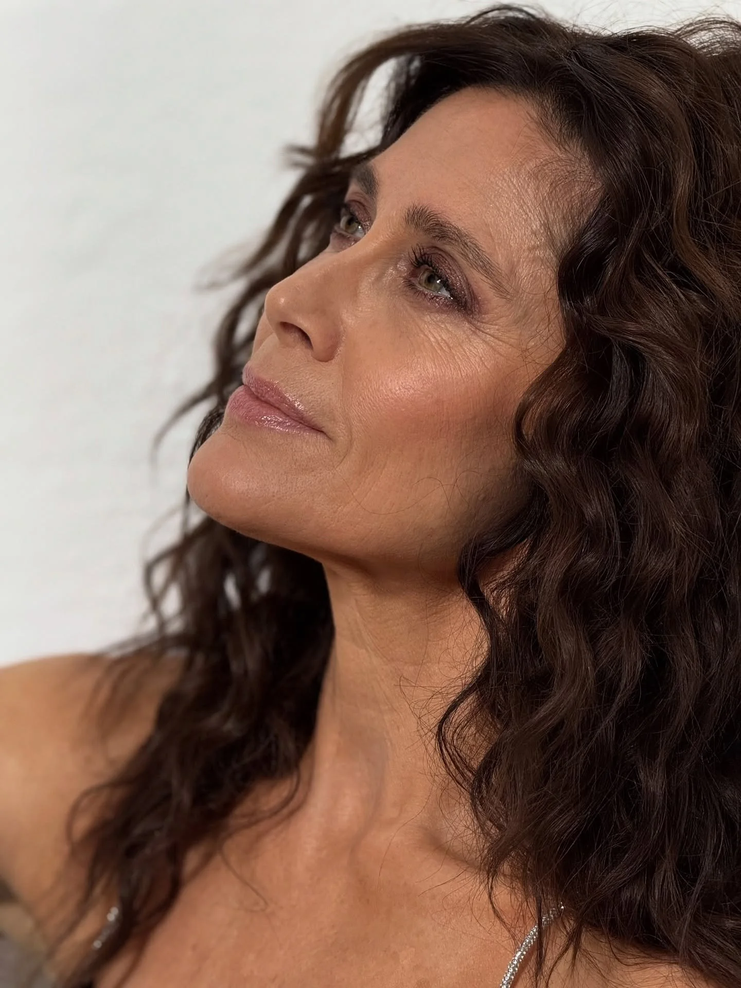 Ist&auml;llet f&ouml;r photodump blir det en summering i ord av de senaste sex veckorna som jag kan sammanfatta s&aring;h&auml;r:

Gl&auml;dje, utmaningar, reflektioner, s&ouml;mnbrist, otroligt roligt, slitigt, dans, t&aring;rar, nervositet, oro, sk