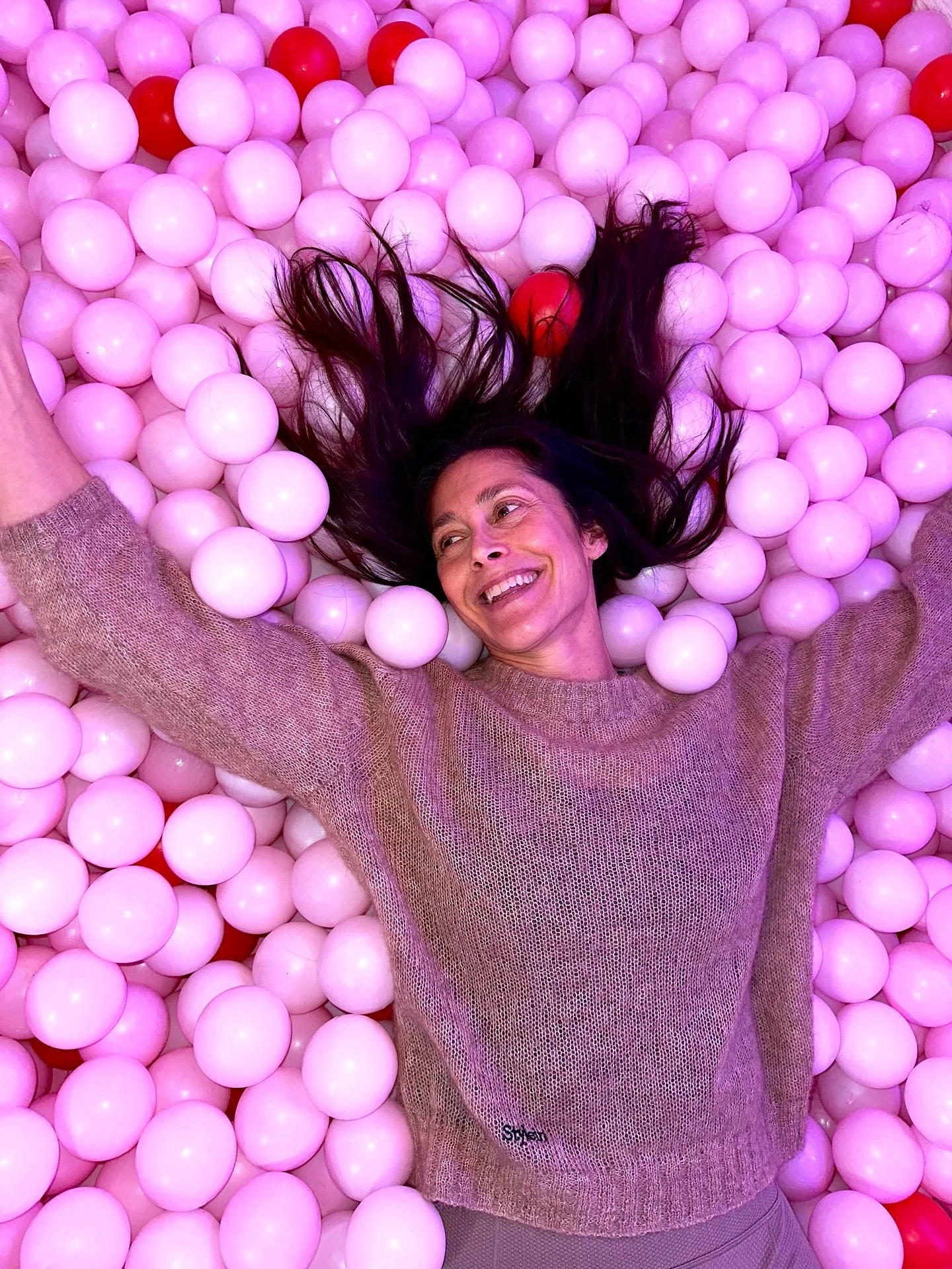 Dr&ouml;mg&auml;ster till Rise &amp; Shine med Shirin 2026?
Hit me 💃🏻 

xo // Rise &amp; Shine

#shapebyshirin #podcast #g&auml;ster #m&ouml;tenmedm&auml;nniskor #personportr&auml;tt