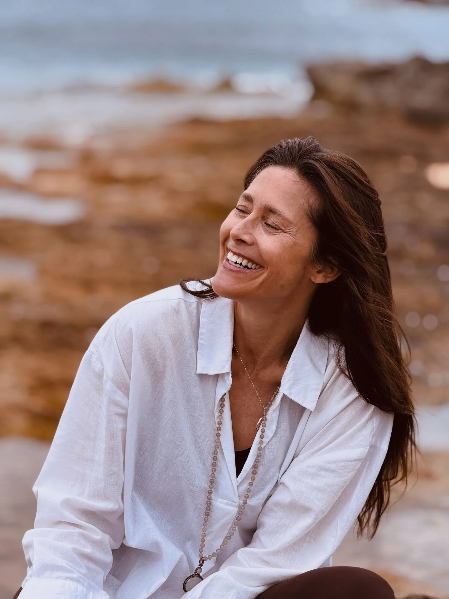 &Auml;r det jullov snart ?

xo / Shirin

#shapebyshirin

Foto @christophergenberg