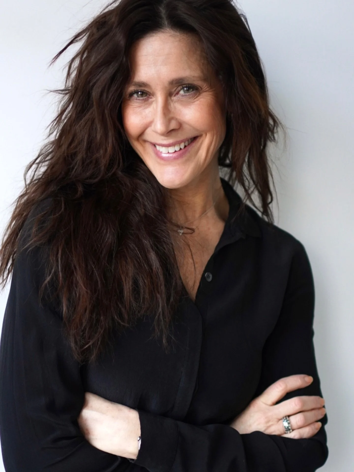 Hej 👋🏻

Checkar in.
Hur m&aring;r du? Ja, just du💟
Stannar du upp och andas medvetet ibland?
R&ouml;r du p&aring; dig?
Sover du gott om natten? 
&Auml;r du sn&auml;ll mot dig sj&auml;lv? 
Skriv g&auml;rna h&auml;r. Jag &auml;r nyfiken p&aring; hur