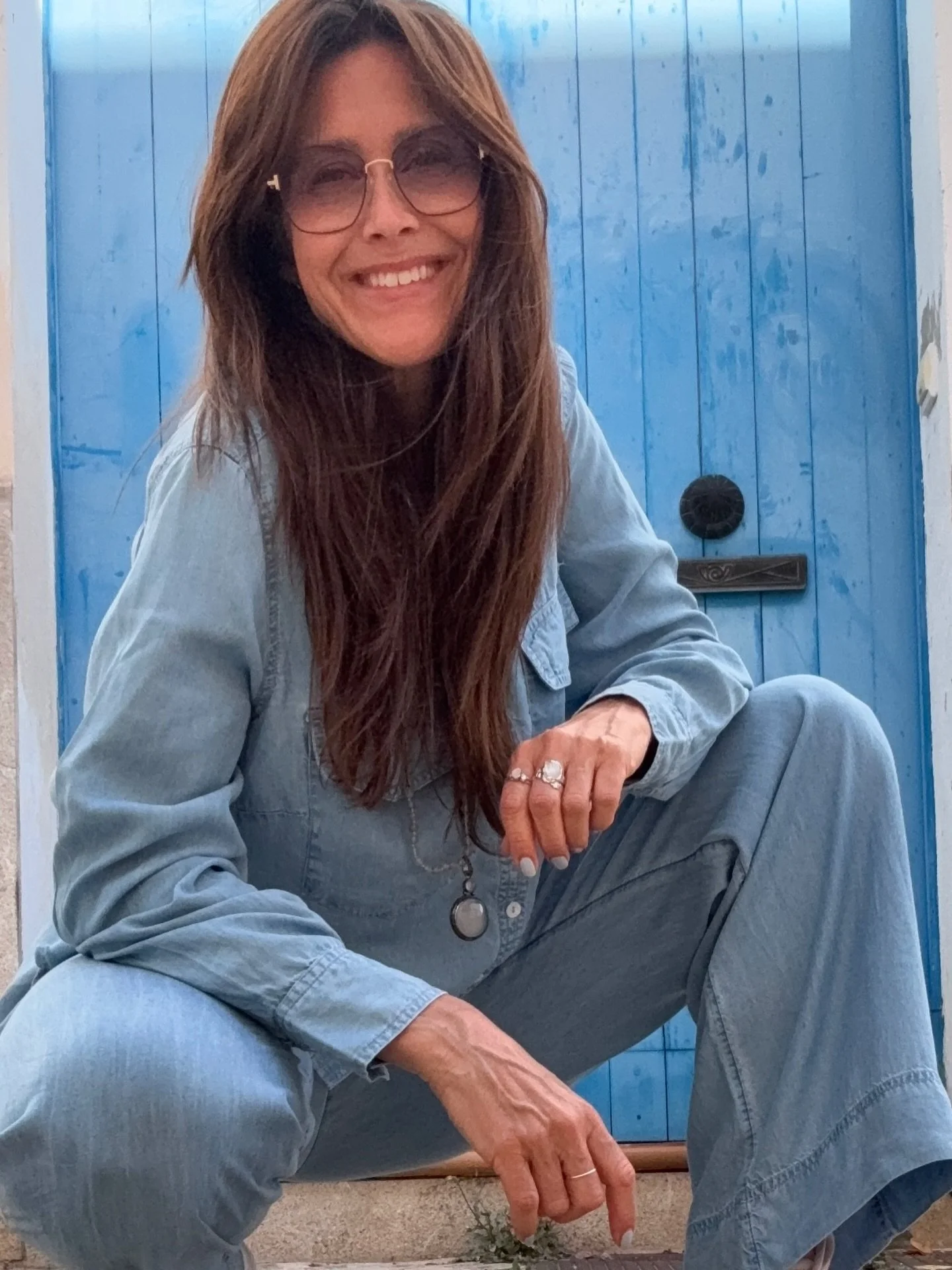 &rdquo;Take care of your mind as much as you take care of your body. Positivity is longevity&rdquo;
Thank you @dr.longevity 

Inte helt &ouml;verraskad att det nu finns studier p&aring; att optimister lever l&auml;ngre. 

Grinolle eller charmtroll 🤷