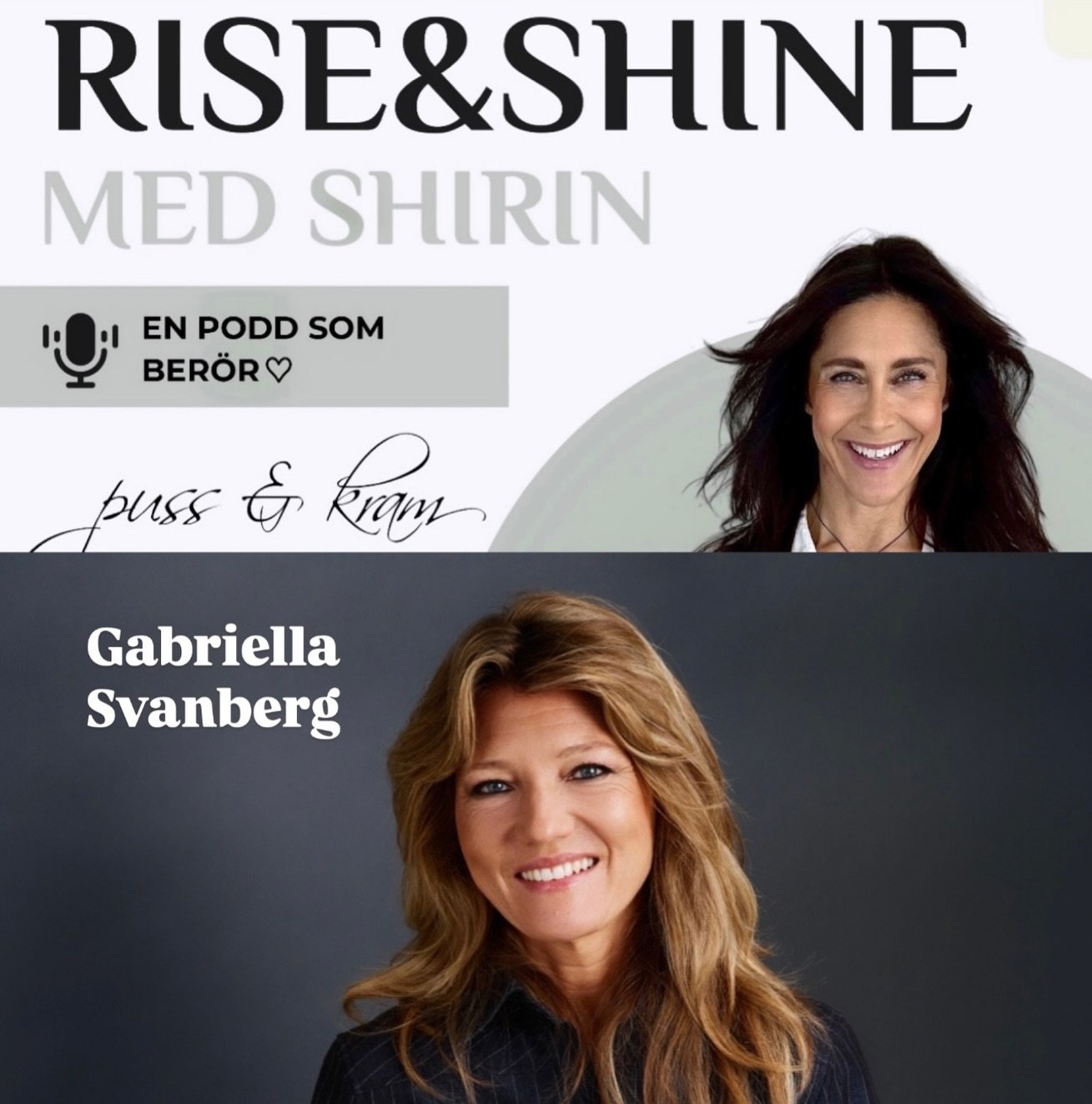 T&auml;nk om dans inte bara &auml;r r&ouml;relse, utan &auml;ven medicin?
Genom att &ldquo;hacka&rdquo; dina signalsubstanser kan du skapa en kraftfull cocktail av oxytocin, serotonin, endorfiner och dopamin, &auml;mnen som s&auml;nker kortisol och m