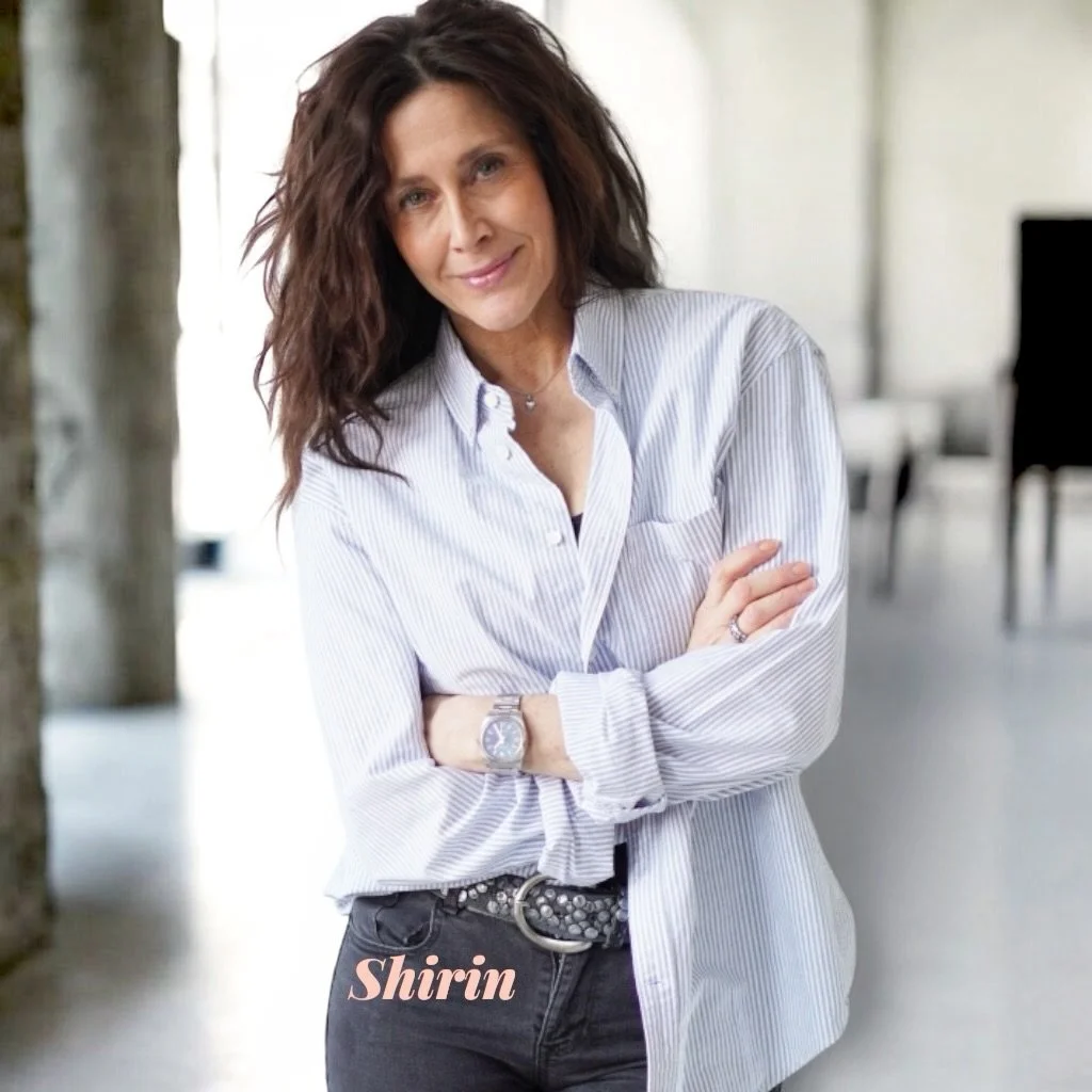 Hej alla nya f&ouml;ljare👋🏻
Det har ramlat in en hel del den senaste tiden. 
Tack f&ouml;r att ni v&auml;ljer att f&ouml;lja just mitt konto.
T&auml;nker att det &auml;r ett perfekt tillf&auml;lle att presentera mig 🦋

-Jag &auml;r utbildad journa