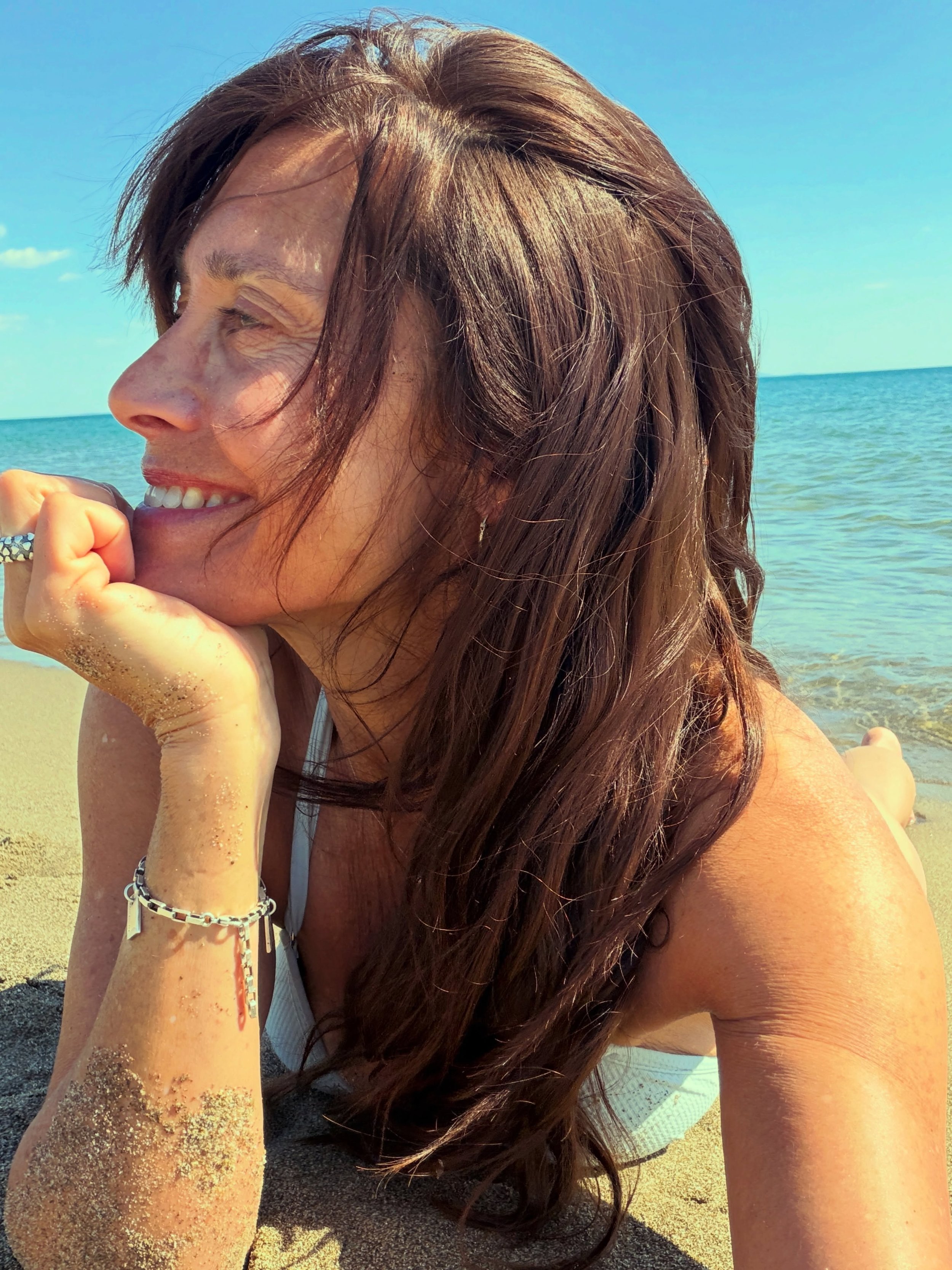 &Auml;r det sommarlov snart ?

xo / Shirin

#shapebyshirin