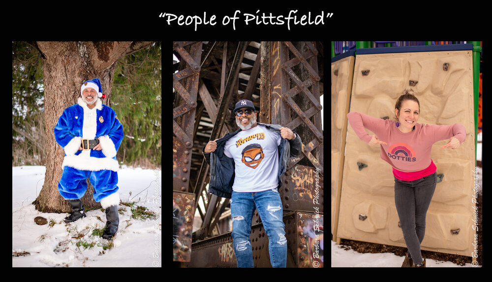People of Pittsfield3.jpg