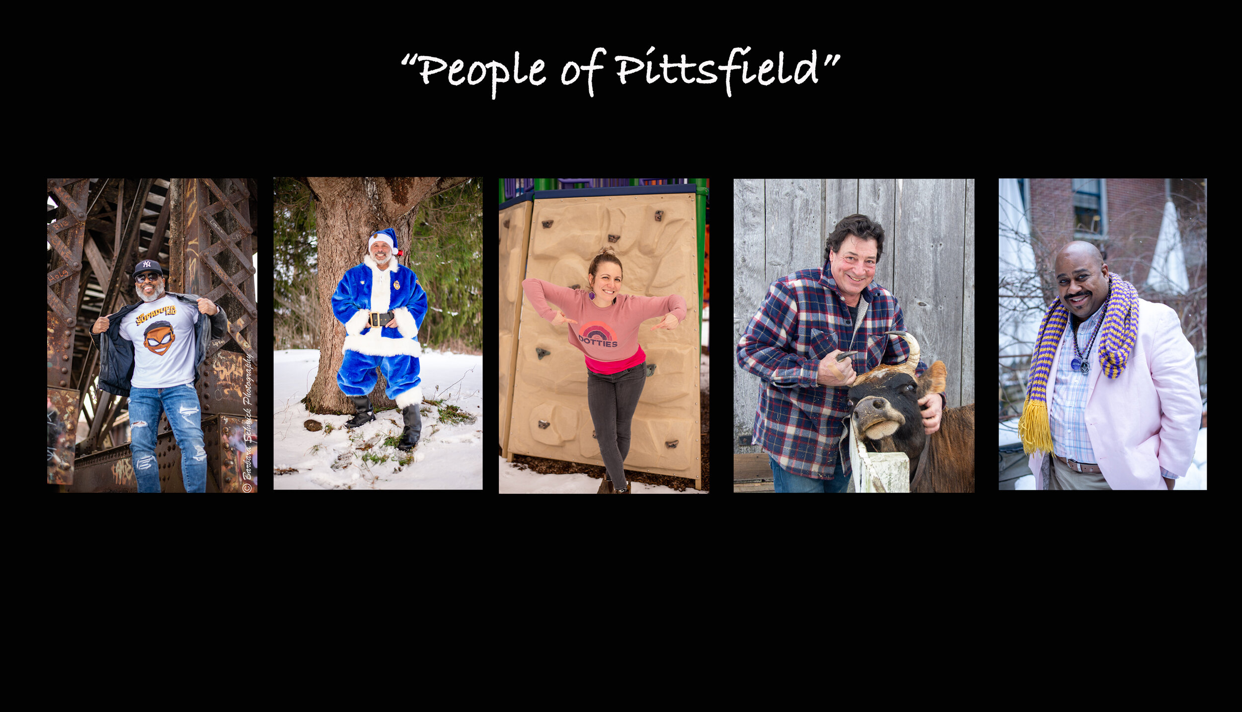 People of Pittsfield5FLAT.jpg