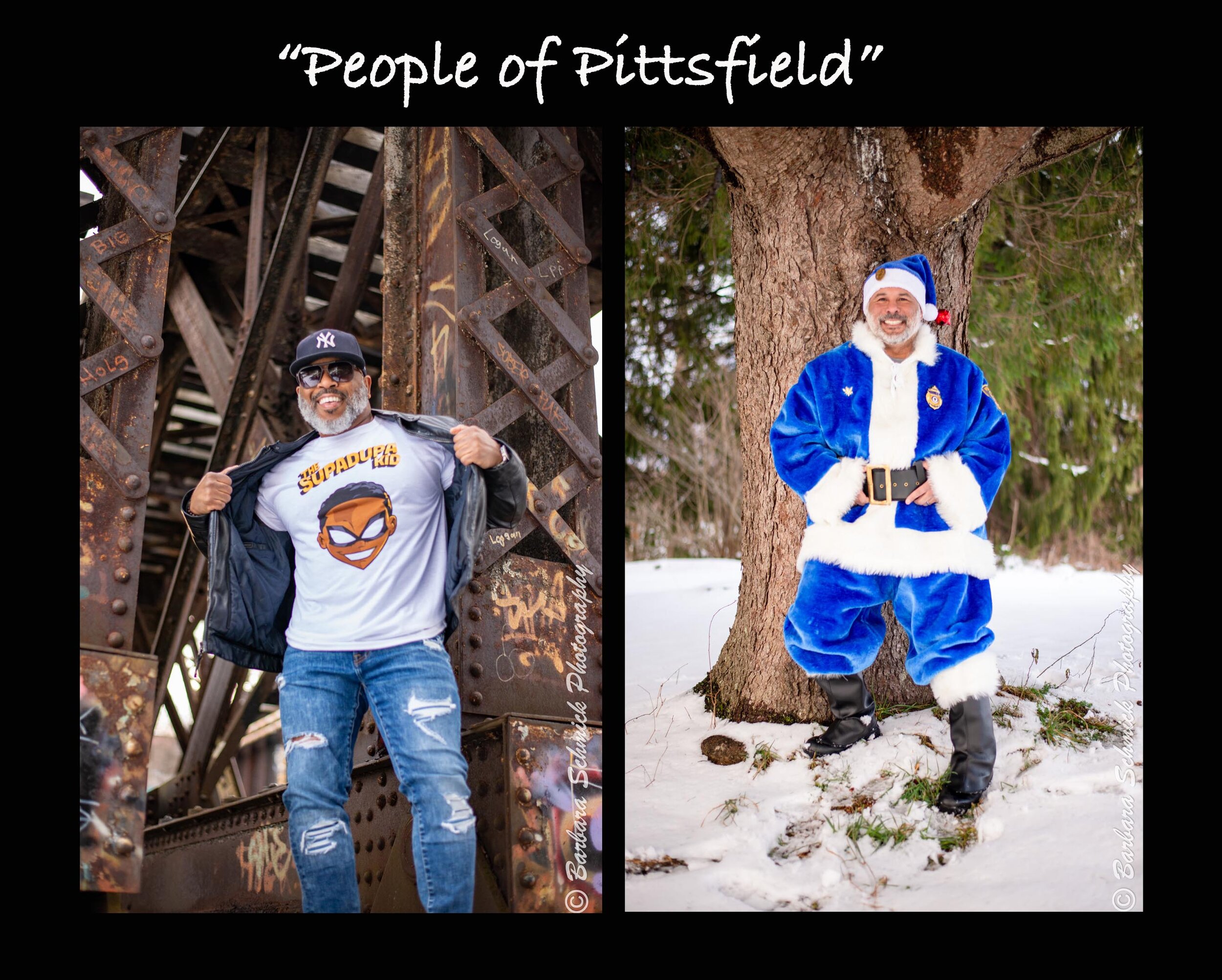 People of Pittsfield2.jpg