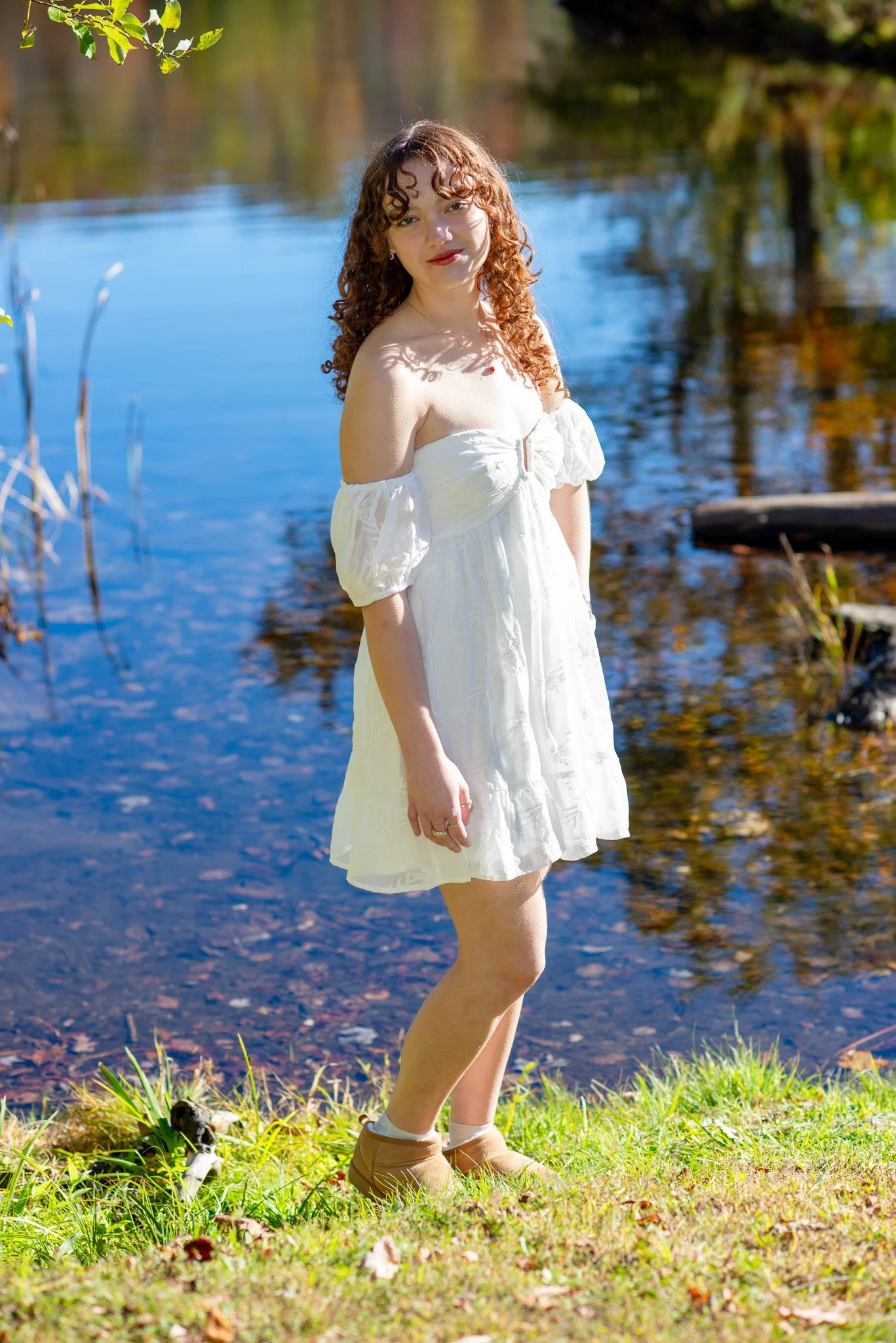 BJS_6332.jpg