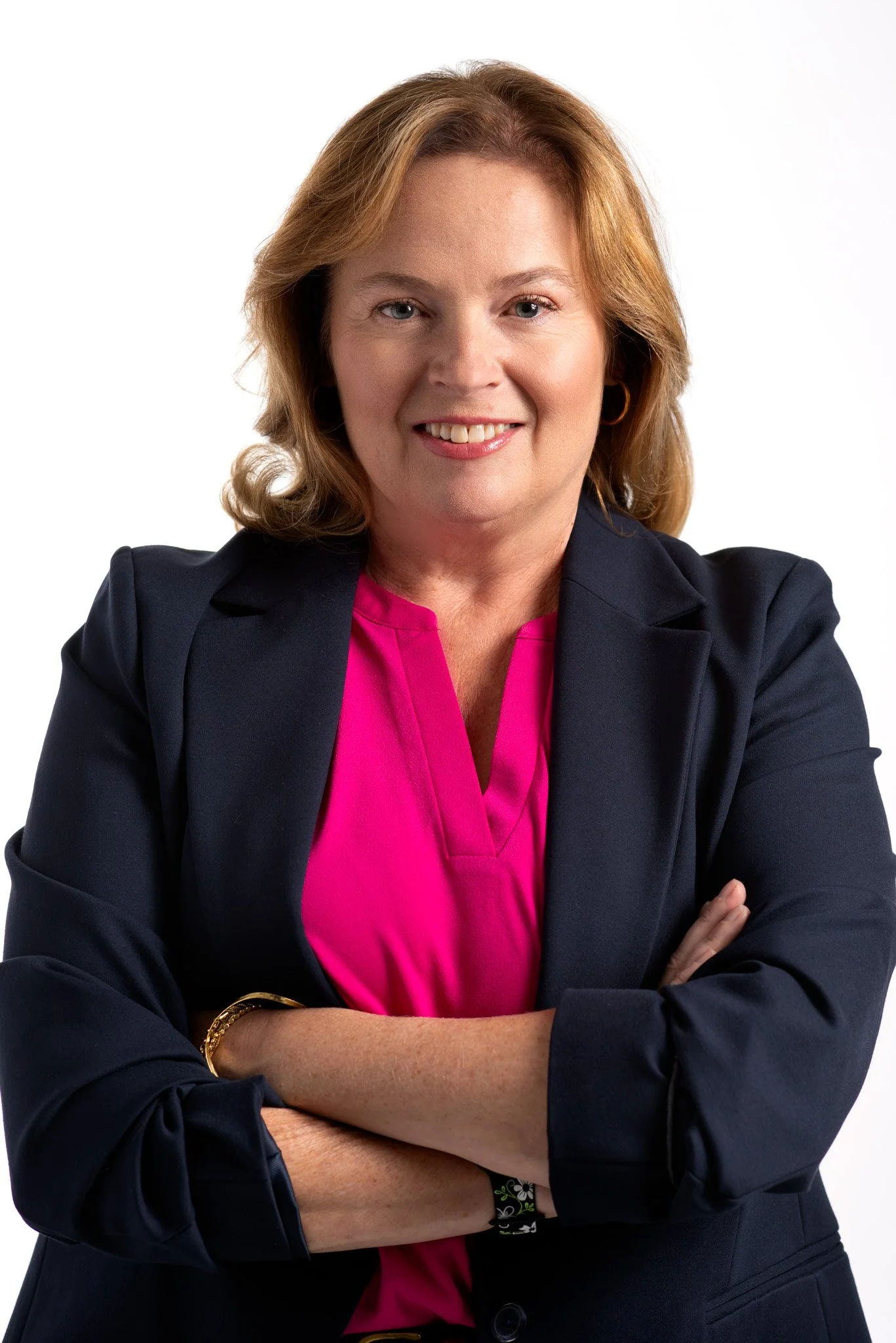 JenniferCoscia_8561.jpg