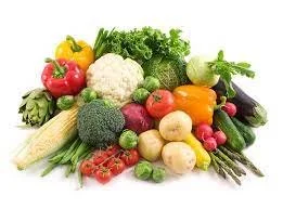 Harvest Meal Prep Class with Tammie & Lori