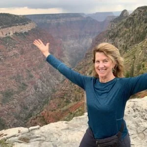 Healing Through Yoga