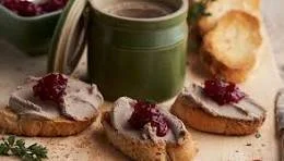 Nose-to-Tail Cooking: Making Organ Meats Fun with Belly Love Holistic Wellness