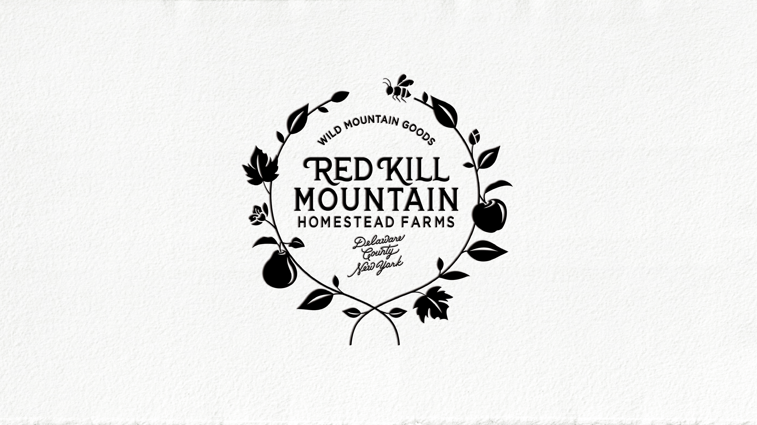 __RKMHF_02_BrandIdentity.png