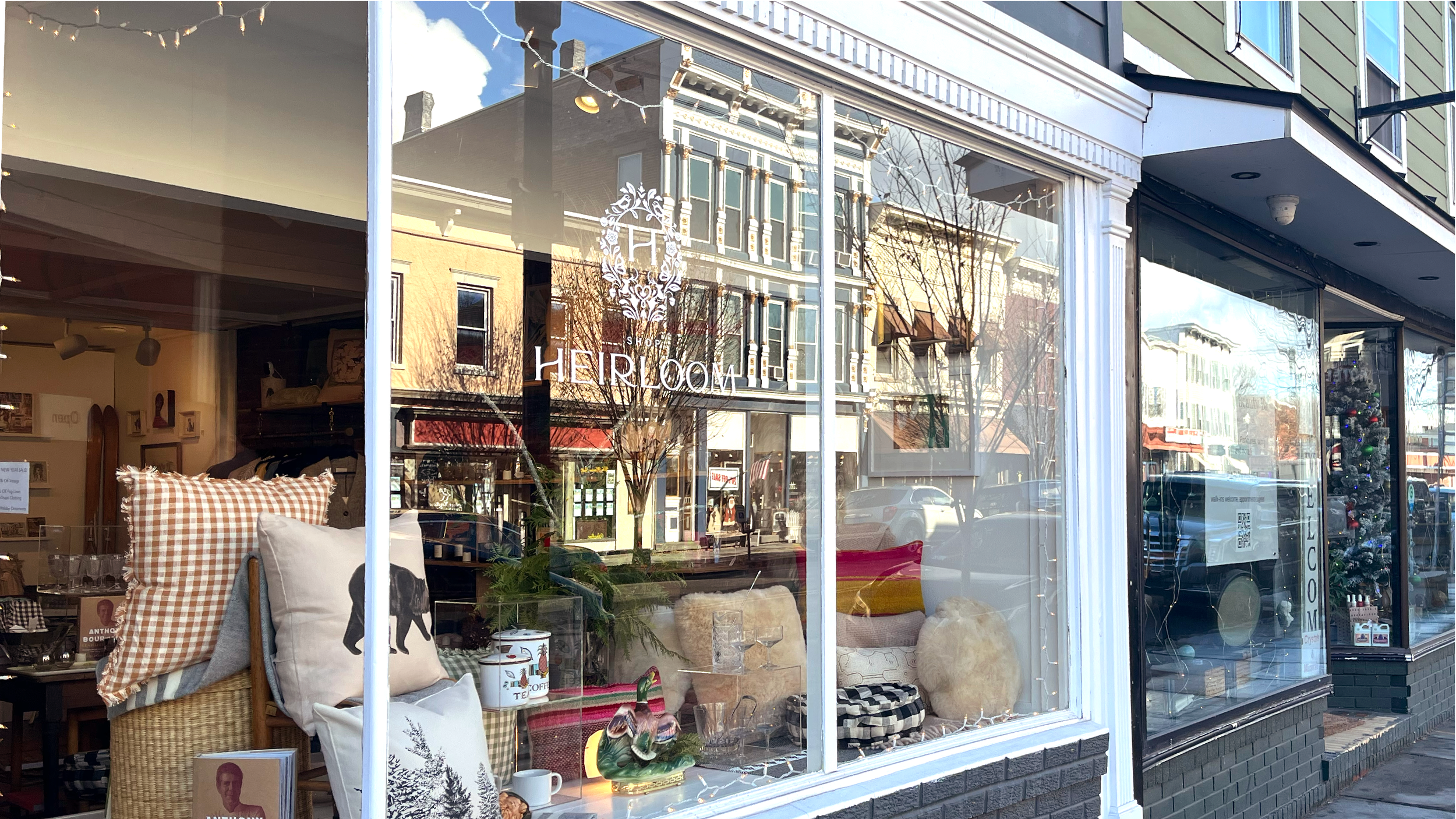 __Heirloom_Storefront.png