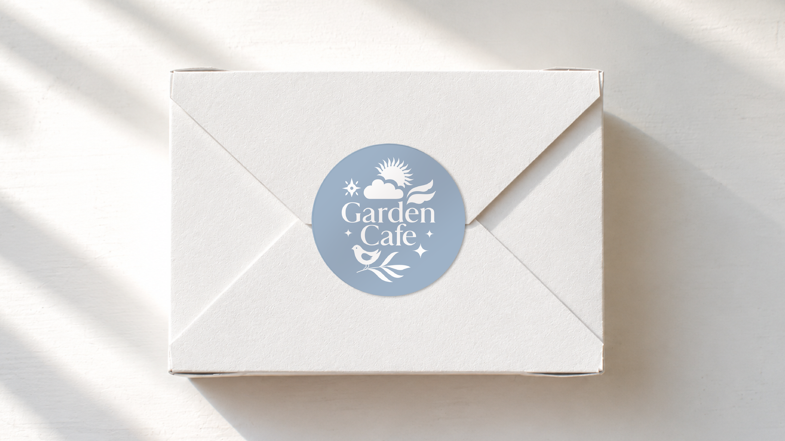 __GC_05_Carton.png