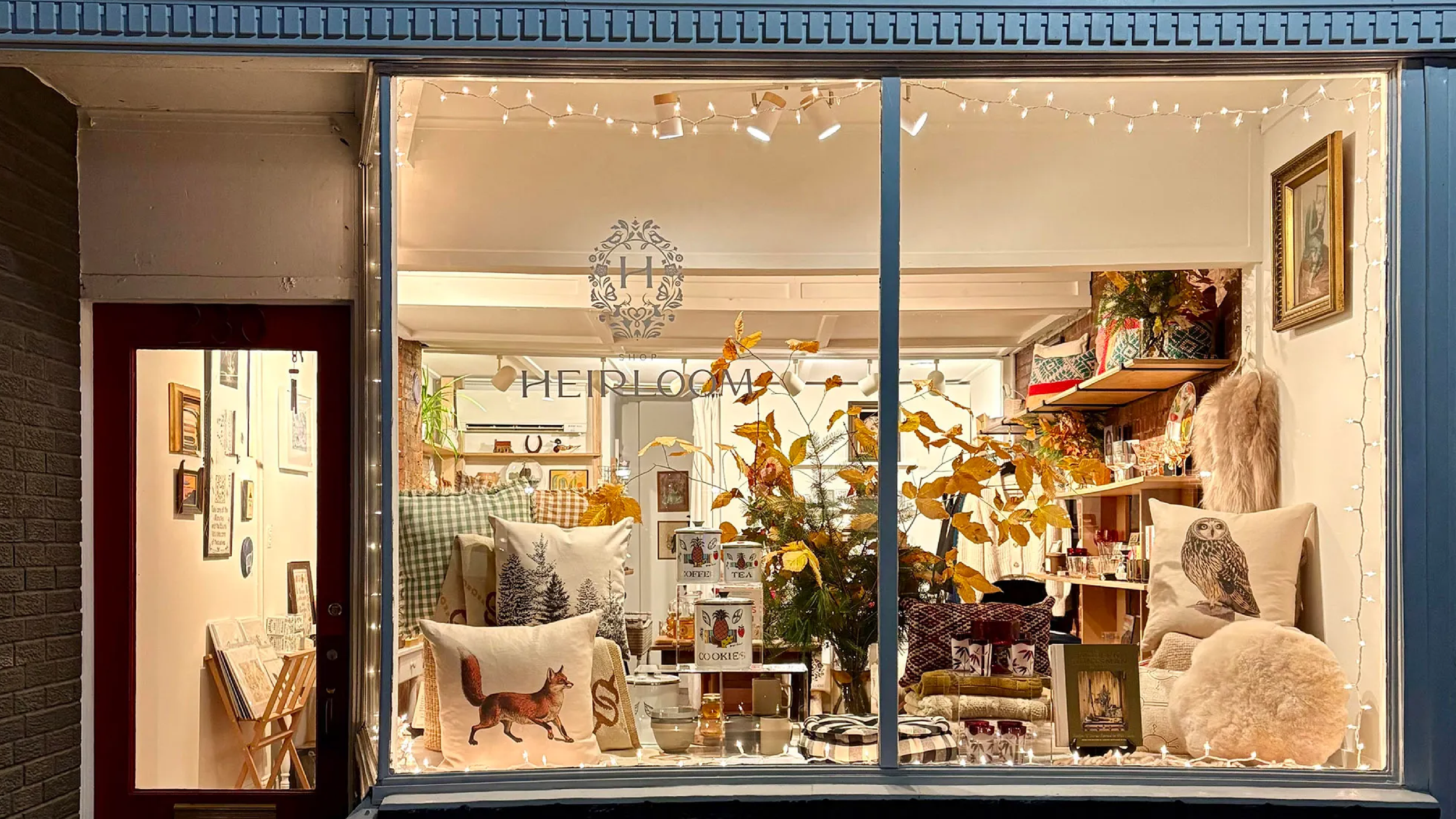 __Heirloom_Storefront.png