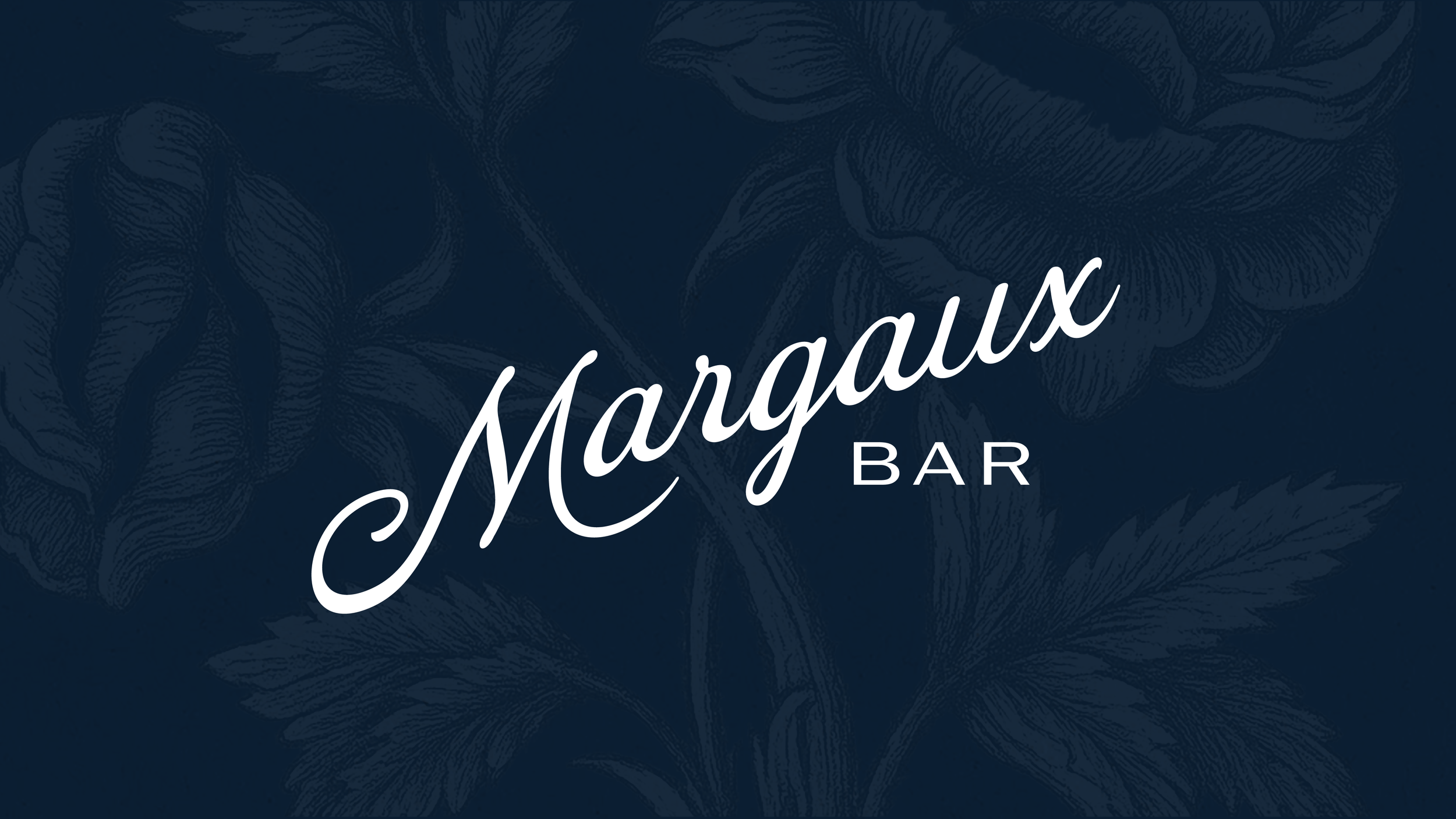 __Margaux_Logo.png