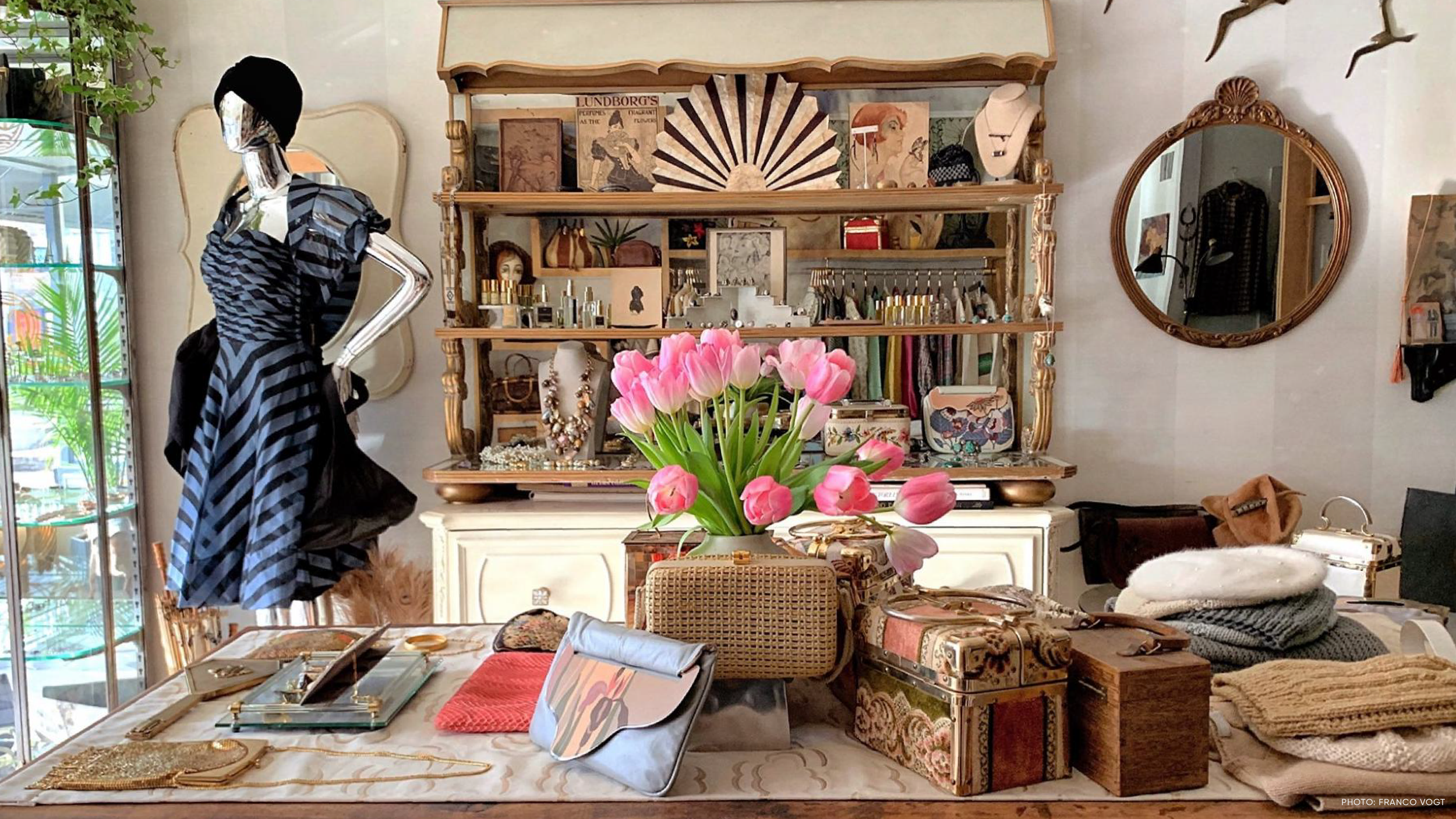 __TTD_02_StorePhoto.png