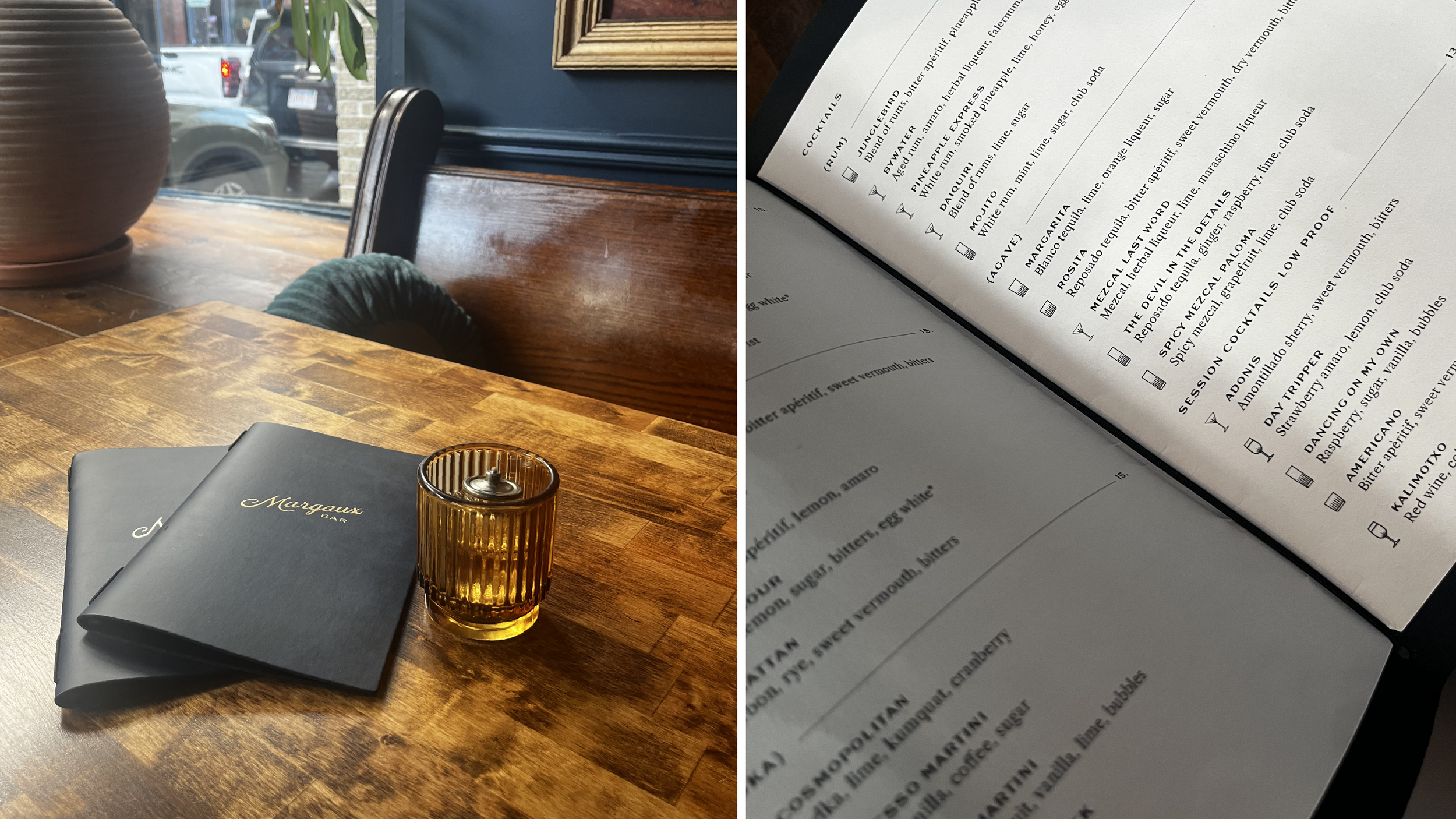 __Margaux_Menu.png