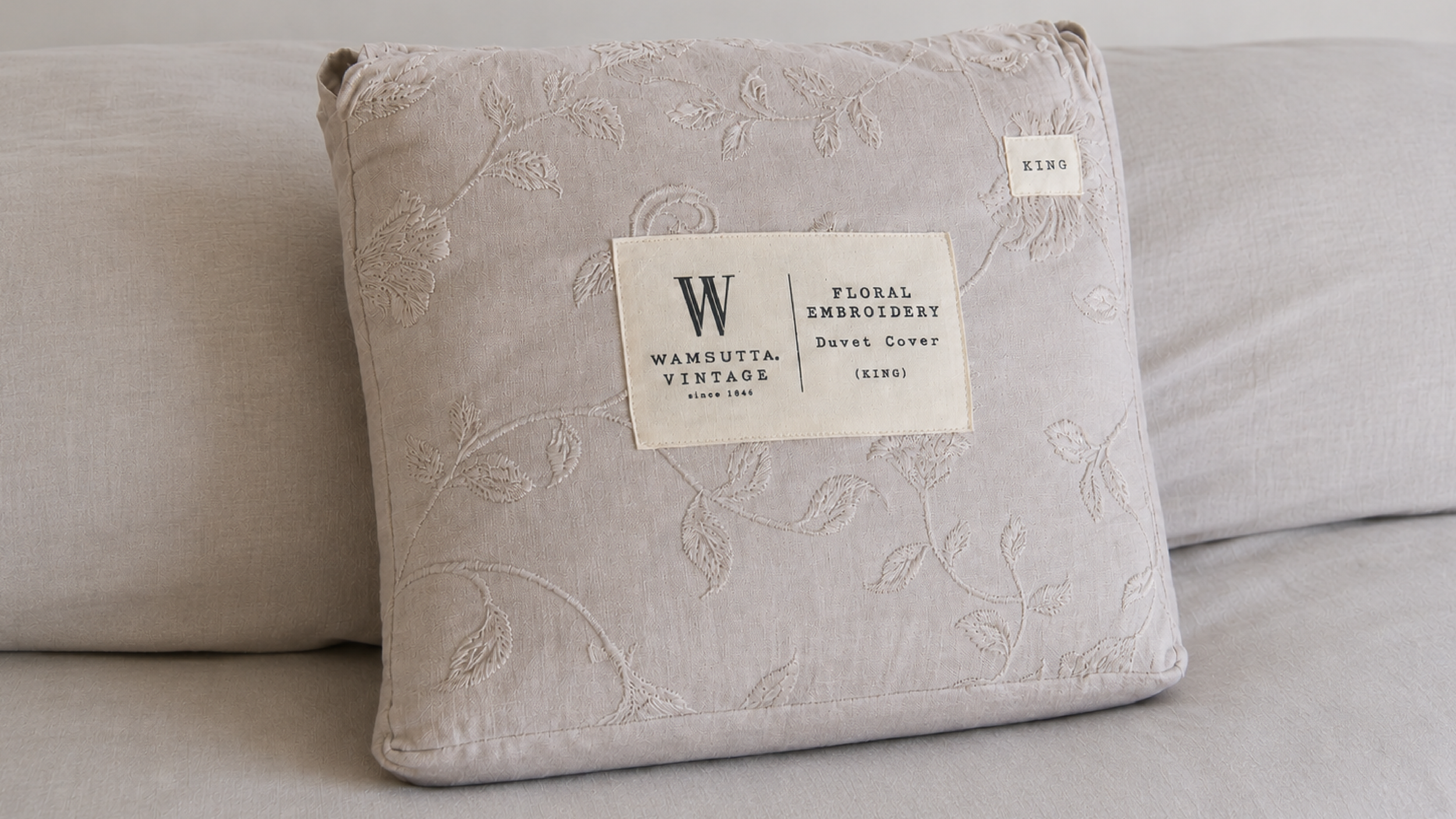 __WV_Packaging3.png