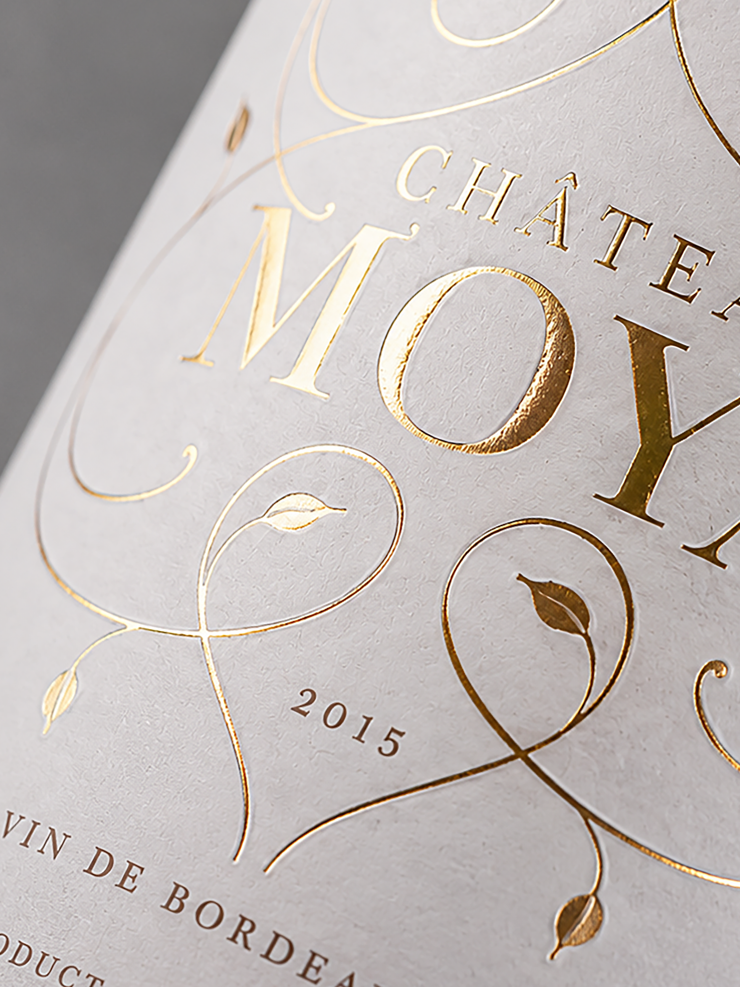 Chateau Moya