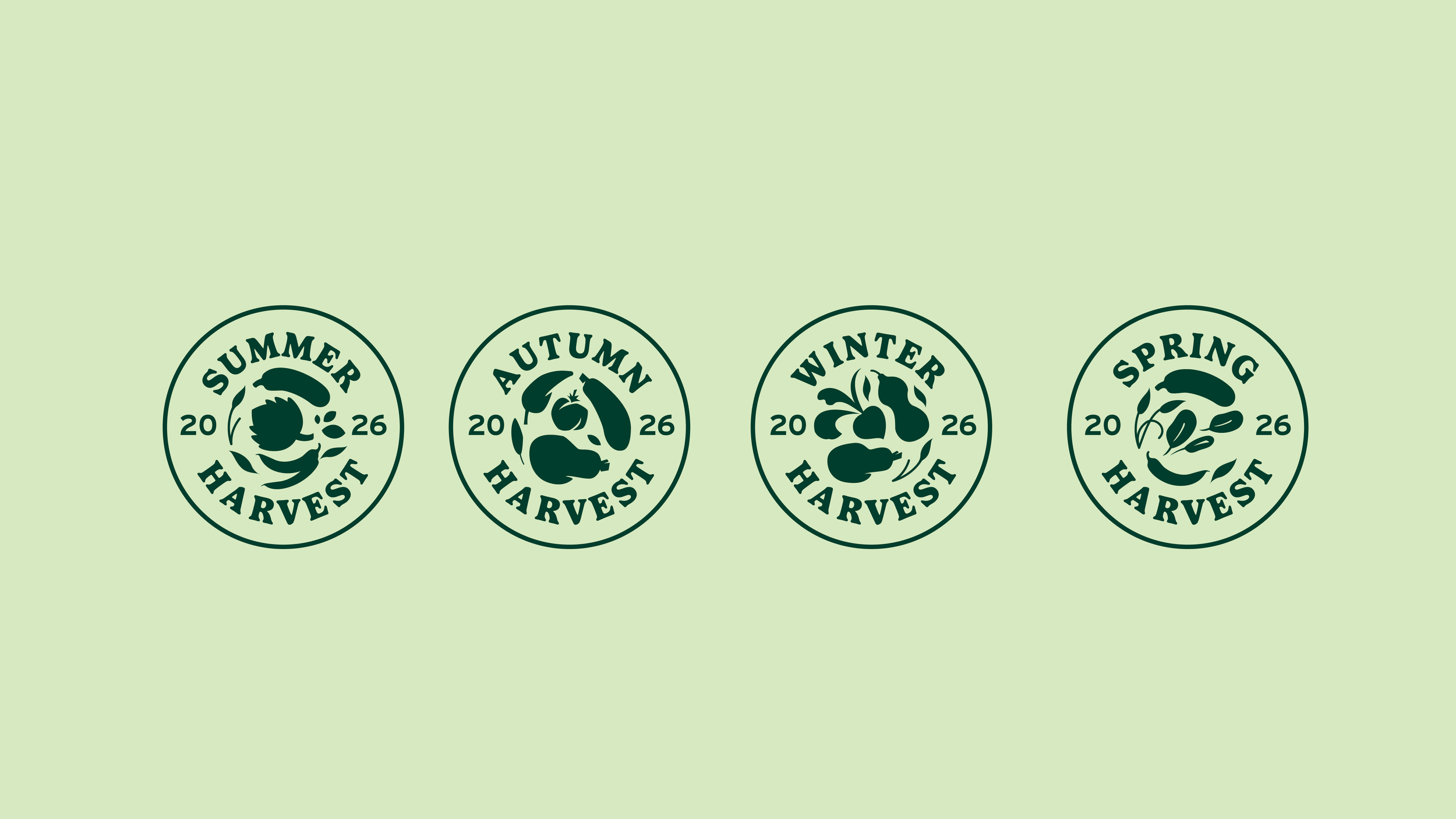__NMF_SeasonalSeals.png