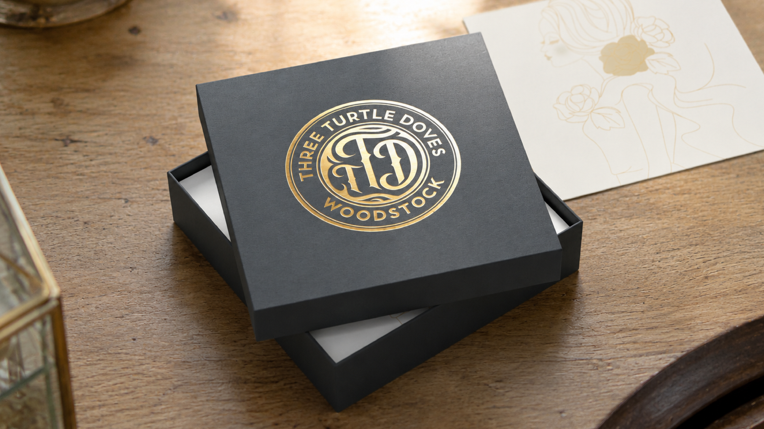 __TTD_06_Box.png