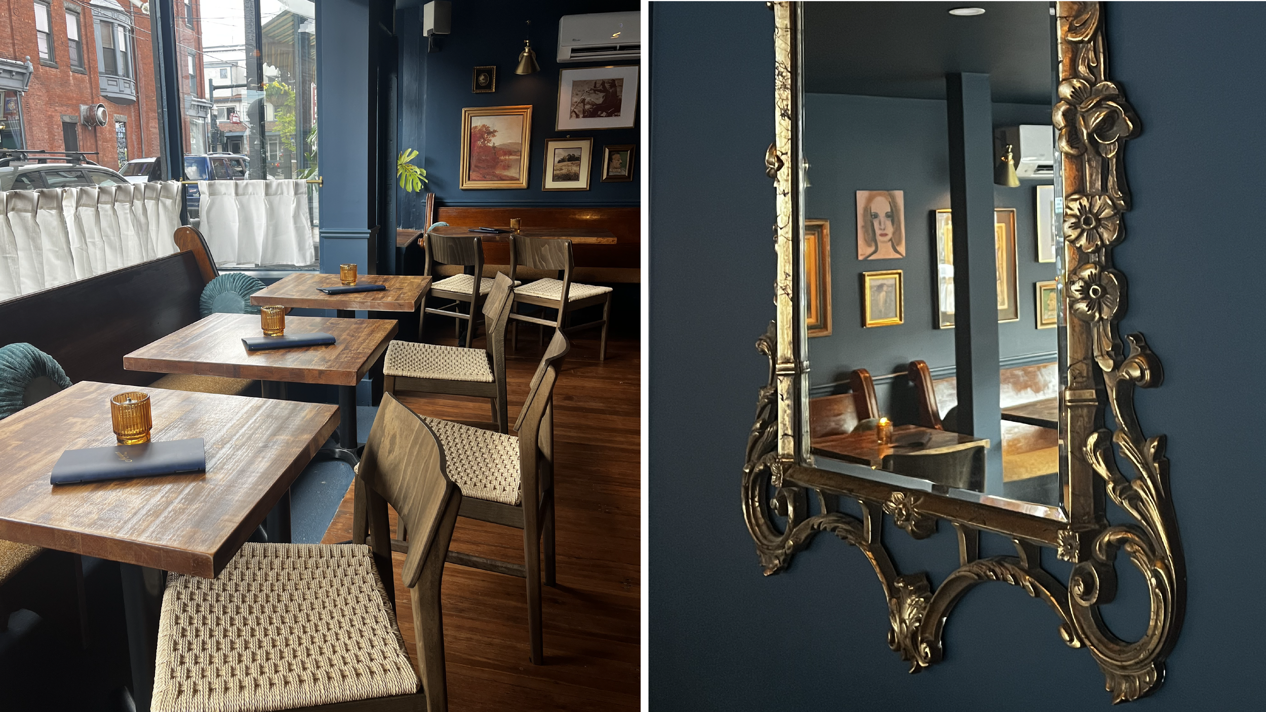 __Margaux_Interior2.png