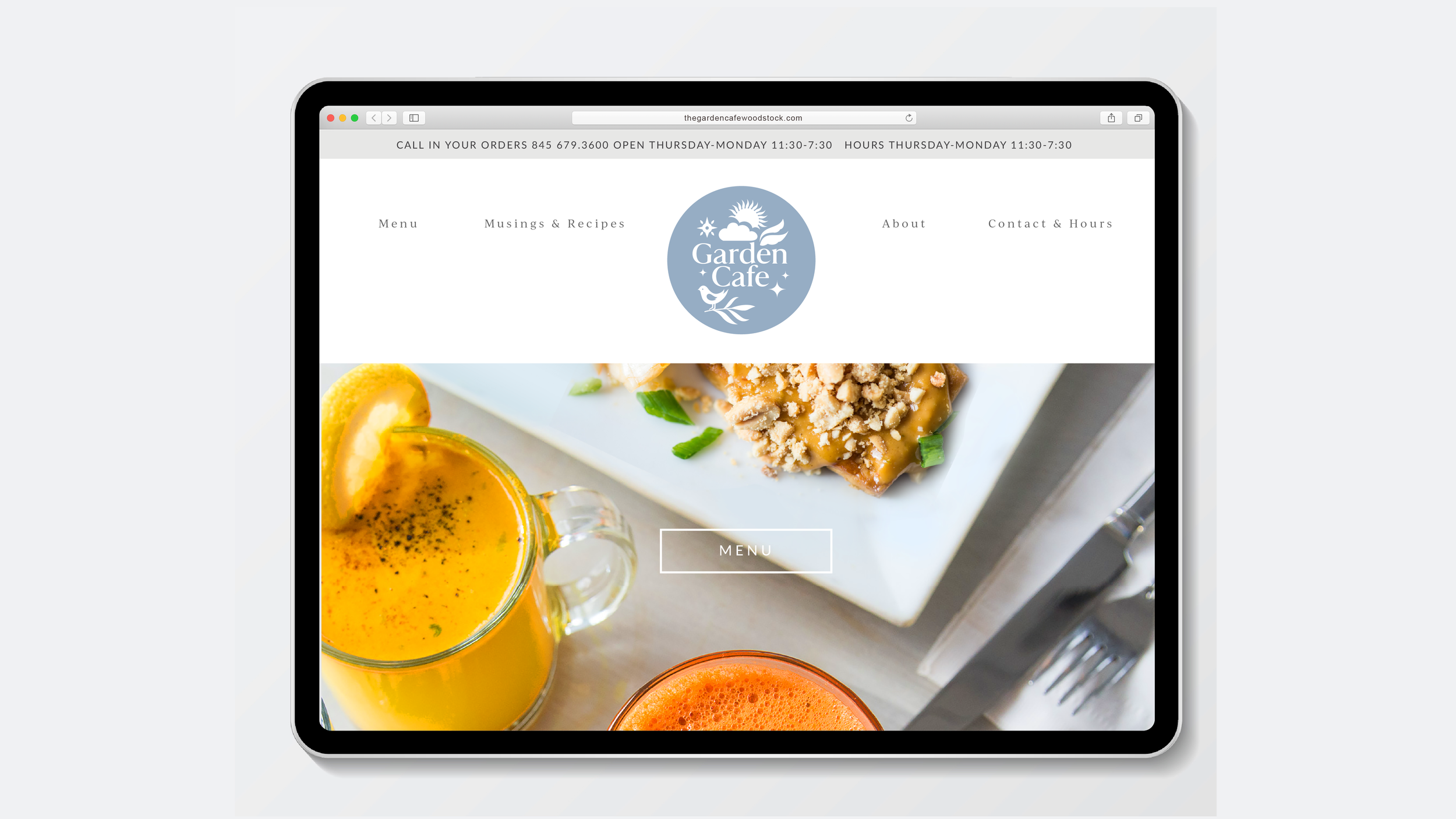 __GC_Website.png